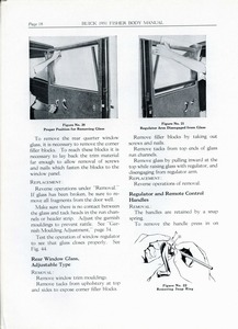 1931 Buick Fisher Body Manual-18.jpg